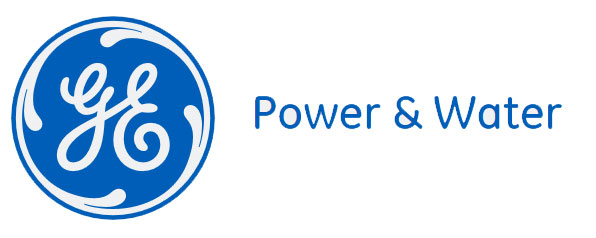 GE Wins Saudi Power Plant Contract Worth Nearly $1 Bn