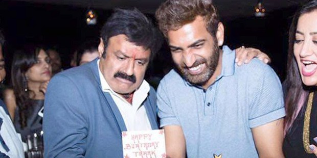 Balakrishna-to-fight-with-Taraka-Ratna.j