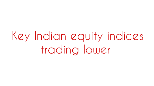 lowest brokerage equity trading india