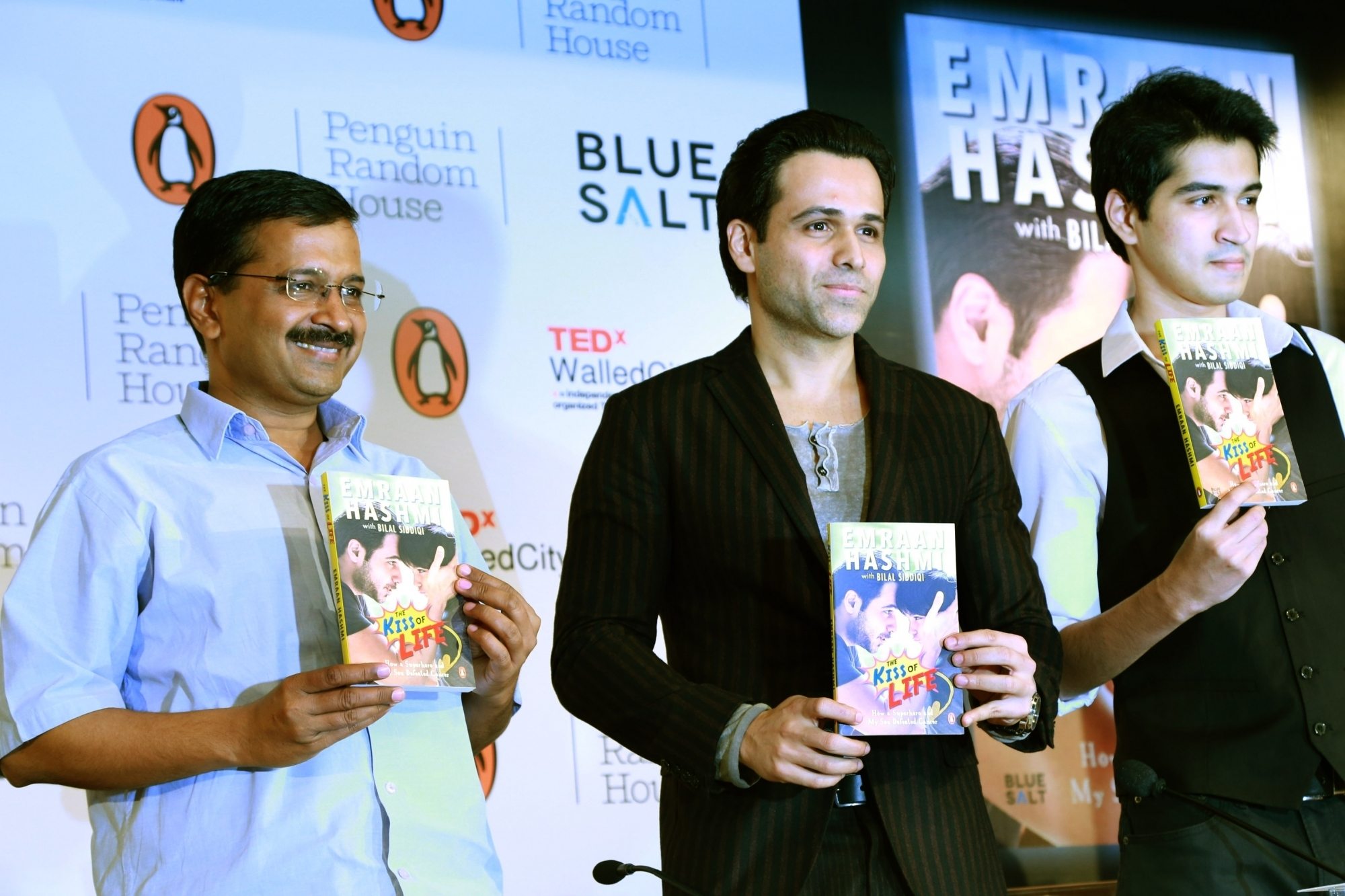 IANSpublic Emraan Hashmi pic