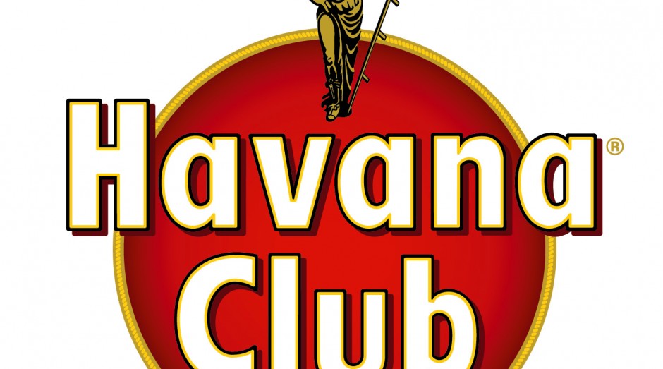 Cuba Regains Control Of Havana Club Rum Brand in US Social News XYZ