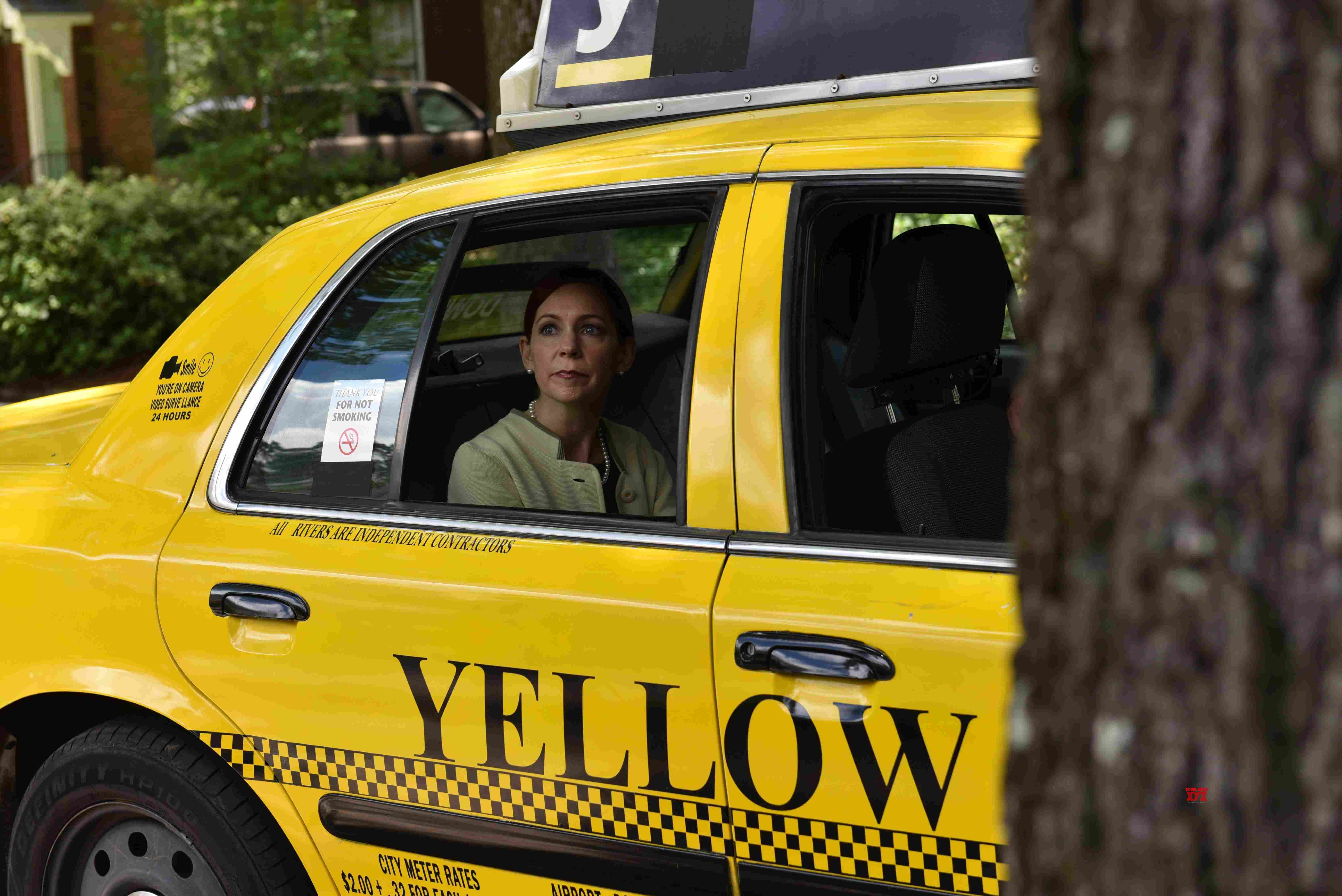 Daisy Winters Movie Stills Social News XYZ