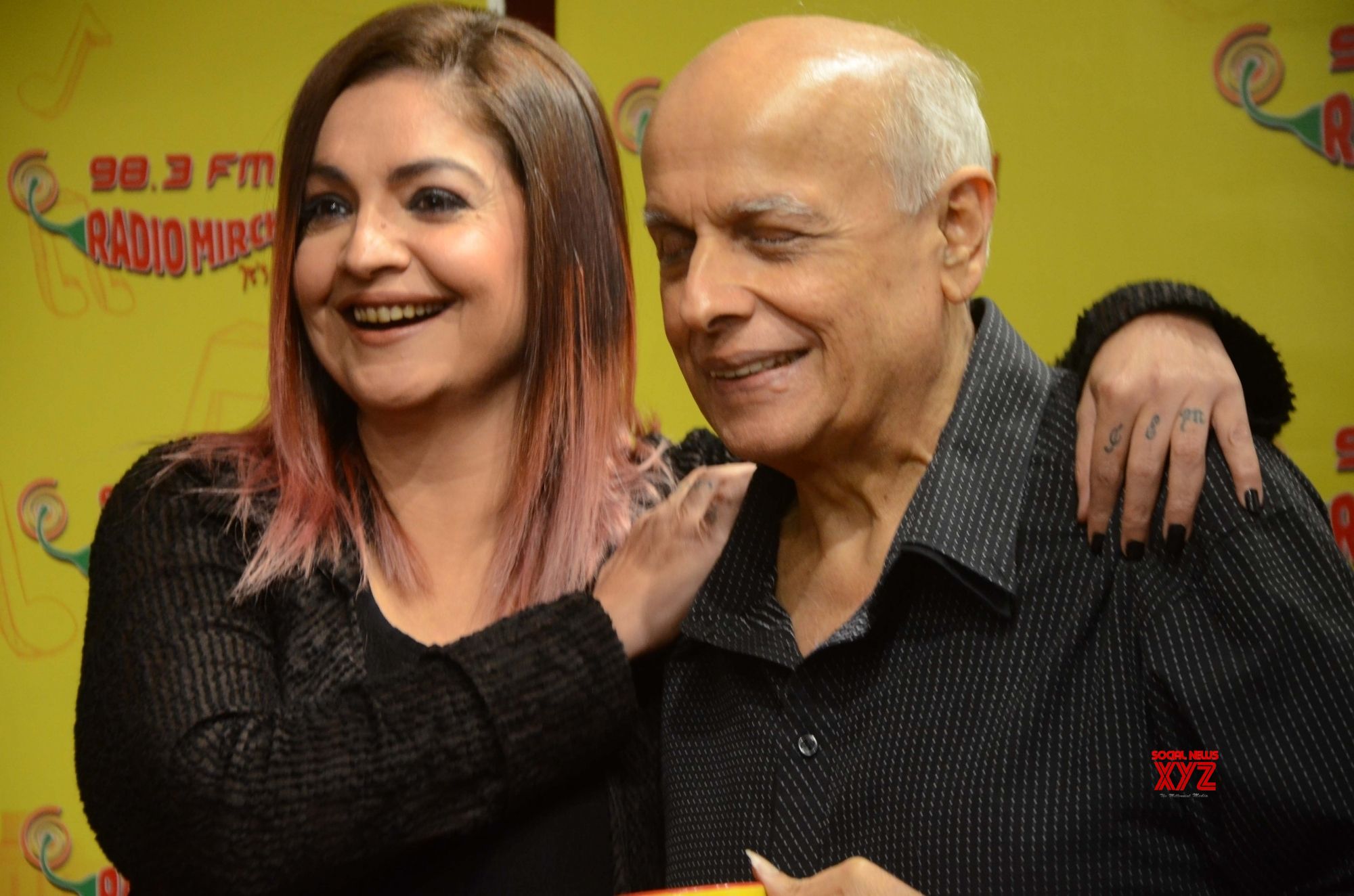 mumbai-mahesh-bhatt-pooja-bhatt-during-a-press-conference-social