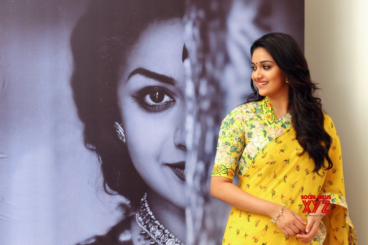 keerthy-suresh-stills-from-mahanati-promotions-social-news-xyz