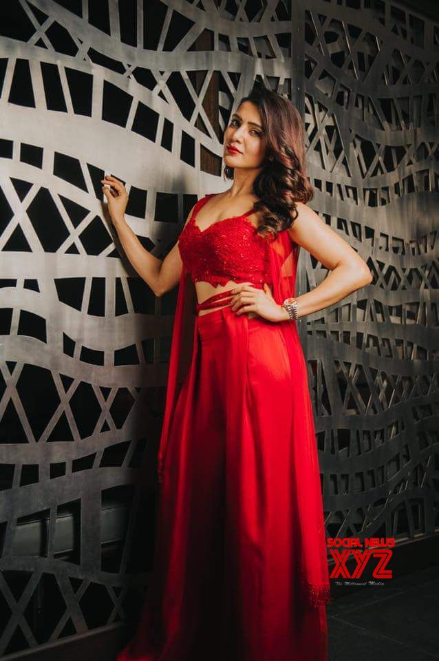 Actress Samantha Latest Stills Social News XYZ