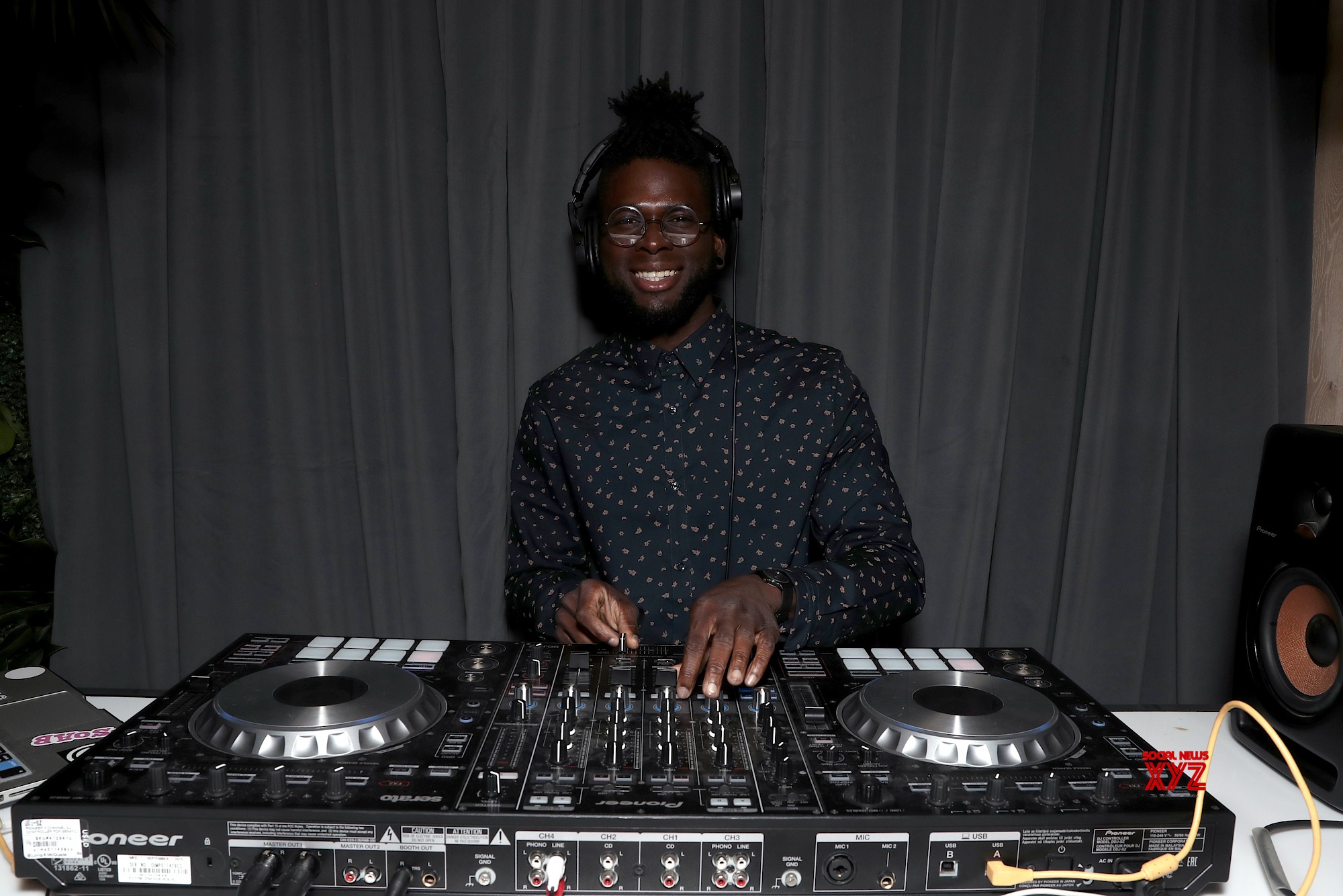 Homecoming Series Tiff 2018 World Premiere Gallery Social News Xyz