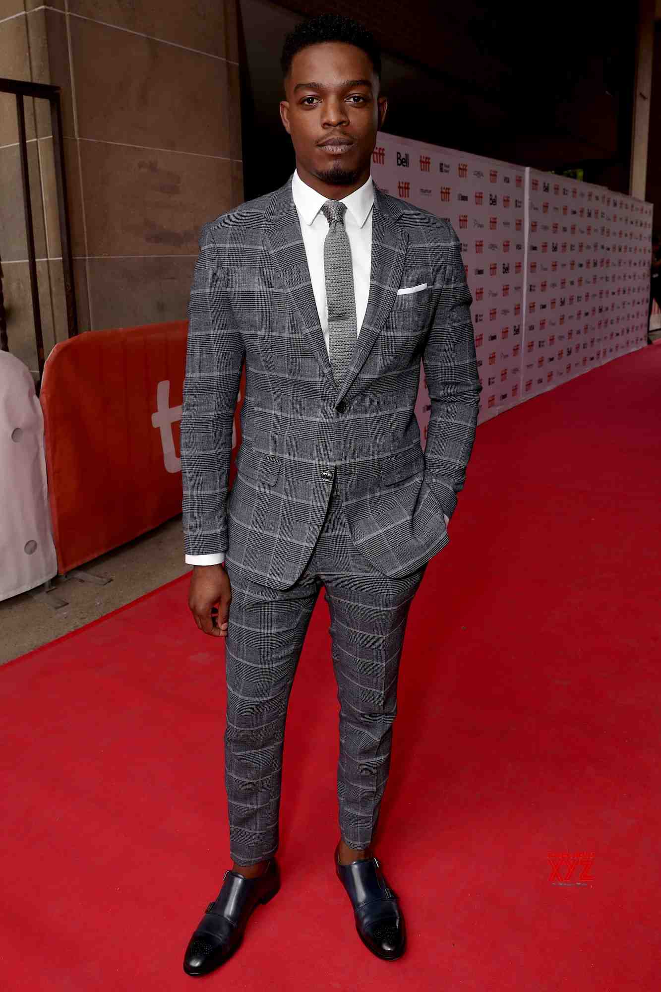 Homecoming Series Tiff 2018 World Premiere Gallery Social News Xyz