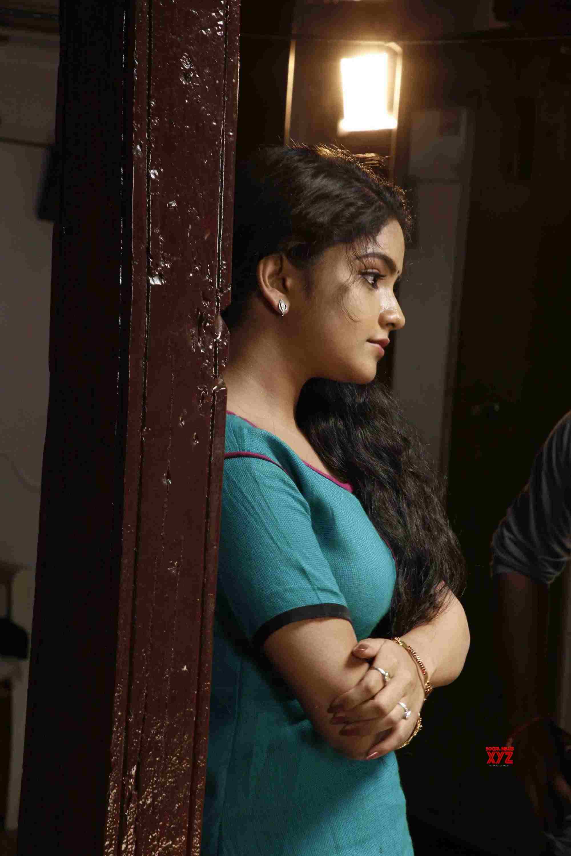 Uttara Movie HD Stills - Social News XYZ