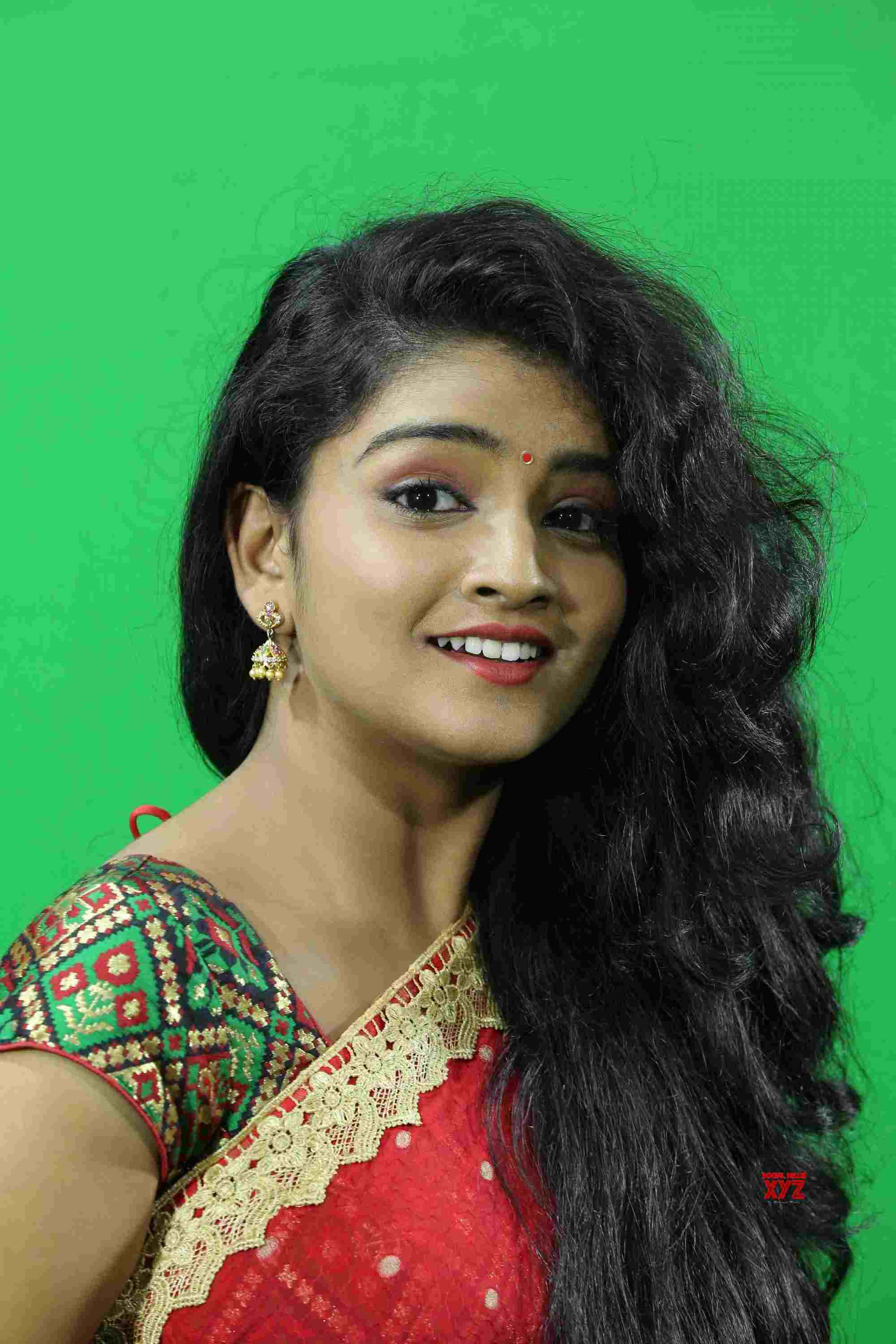 Uttara Movie HD Stills - Social News XYZ