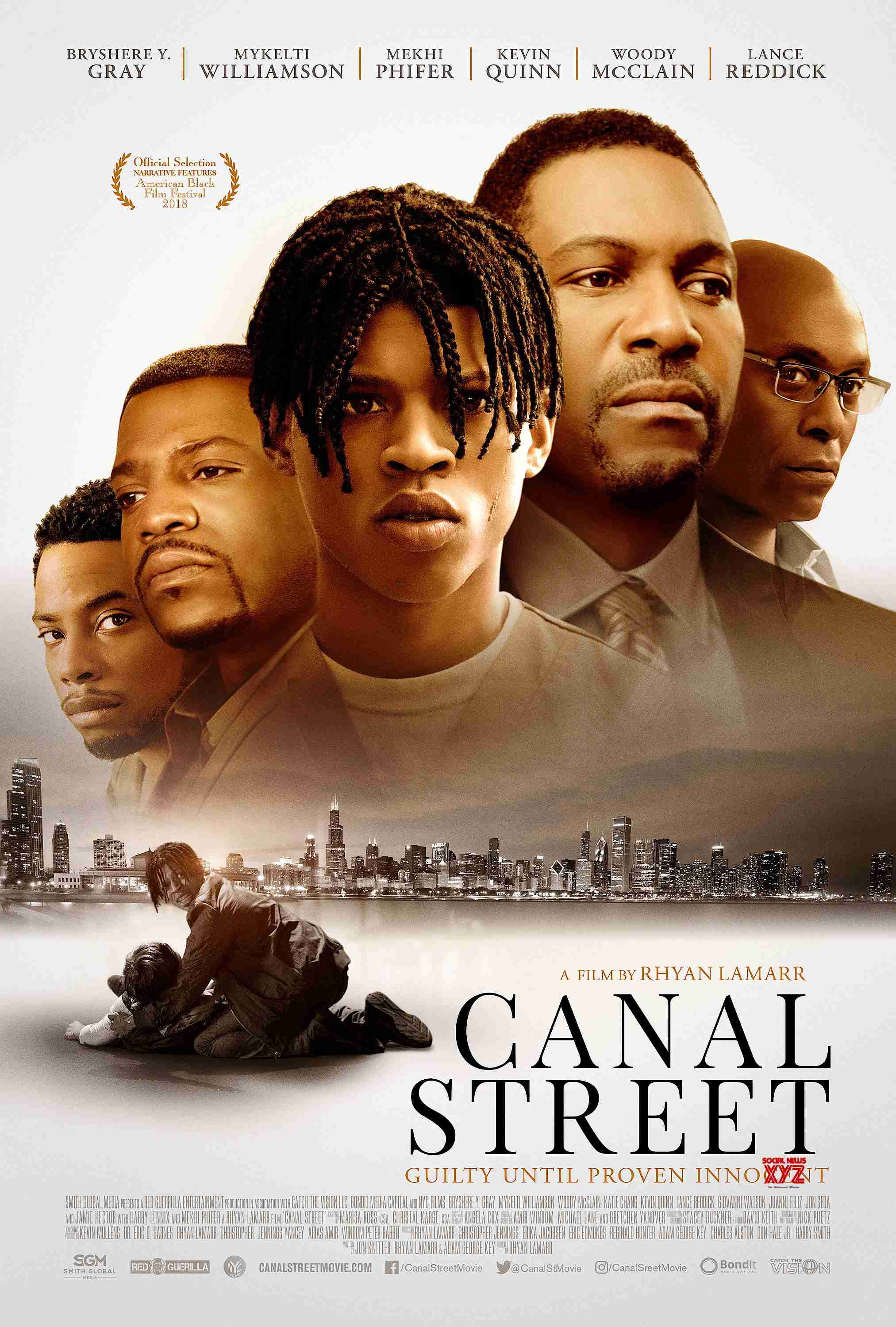 Gorgeous 'canal Street Is Magical - Like Living On A Movie Set' Image for Mobile Gorgeous 'canal Street Is Magical - Like Living On A Movie Set' Image for Mobile