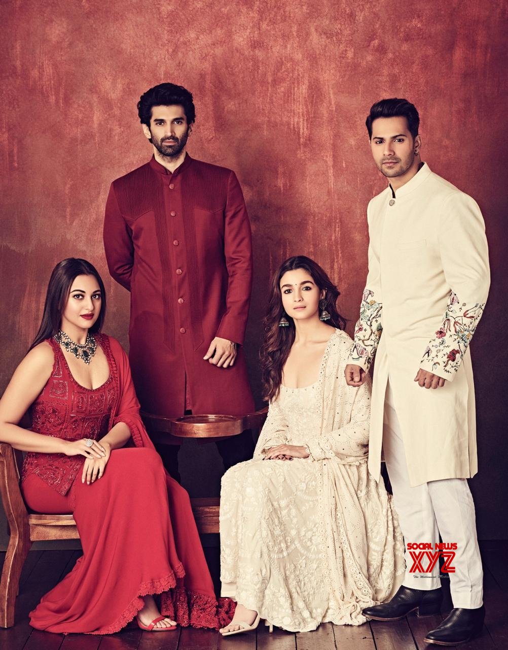 kalank movie tv premiere