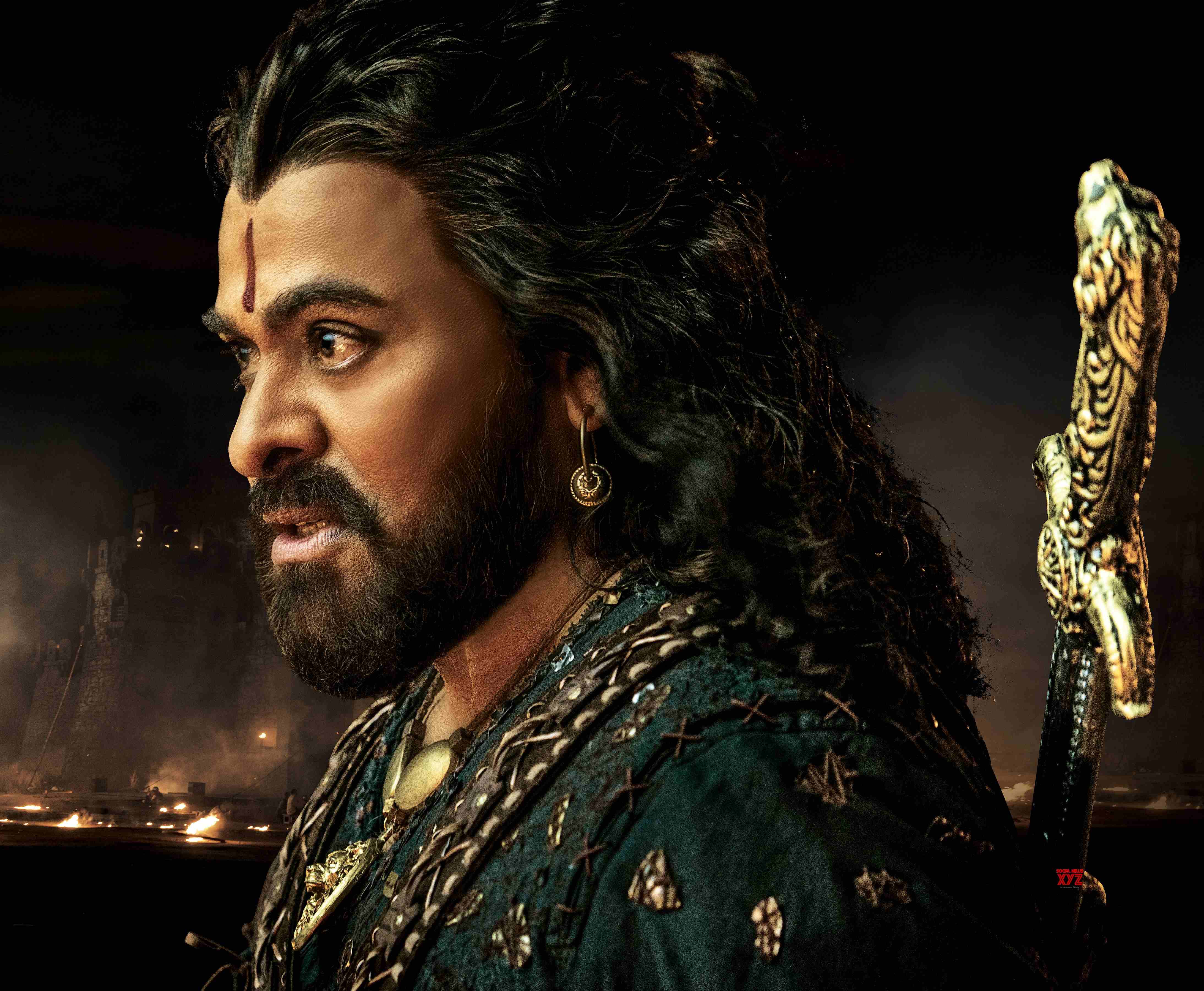 megastar-chiranjeevi-ultra-hd-stills-from-sye-raa-narasimha-reddy-movie