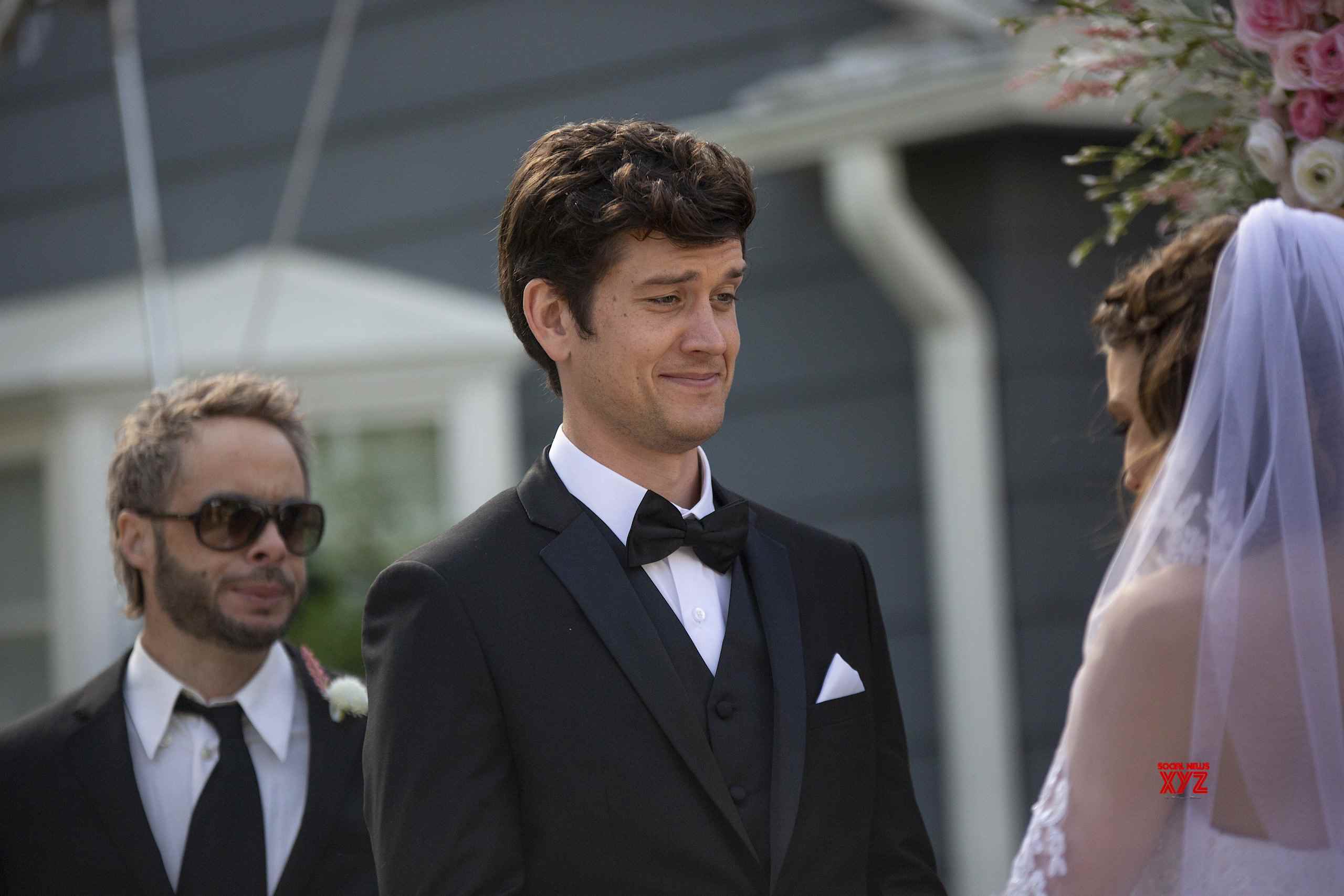 Guest House Movie HD Stills And Poster Social News XYZ