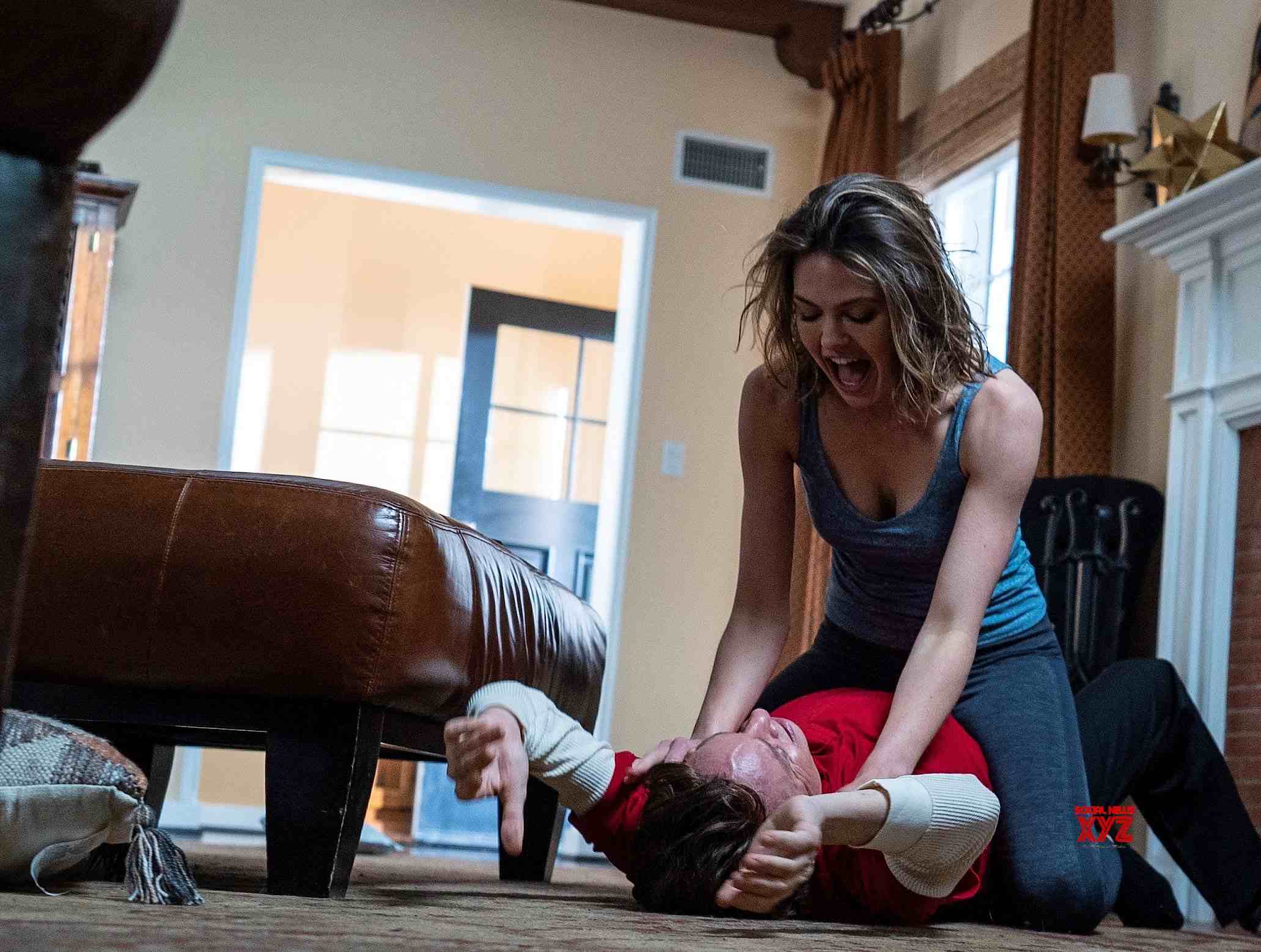 Guest House Movie HD Stills And Poster Social News XYZ