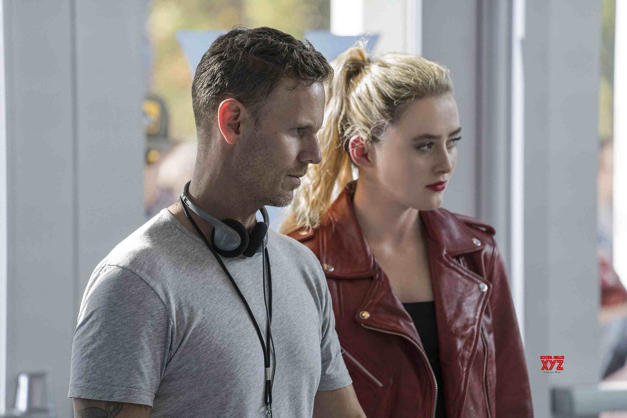 Freaky Movie HD Stills Social News XYZ