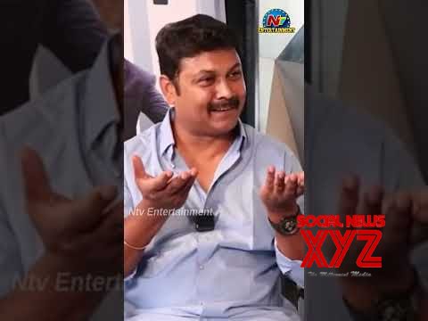 Comedian Praveen Pakka Commercial Funny (Video) - Social News XYZ