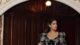 Actress Janhvi Kapoor New Glam Stills