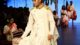 Sushmita Sen, Seema Singh (Meghashrey Founder) And Her Kids & Vishal Aditya Singh As The Showstopper For Fashion Designer Rohit Verma At Bombay Times Fashion Week Day 3 – Gallery 8