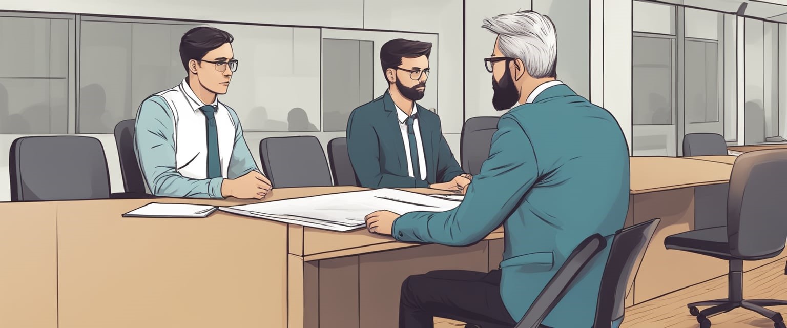 Navigating The Consequences Of Fake Diplomas A Cautionary Tale For Job