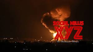 The Third Eye: Conflict-ridden geopolitics is the order of the day The Third Eye: Conflict-ridden geopolitics is the order of the day