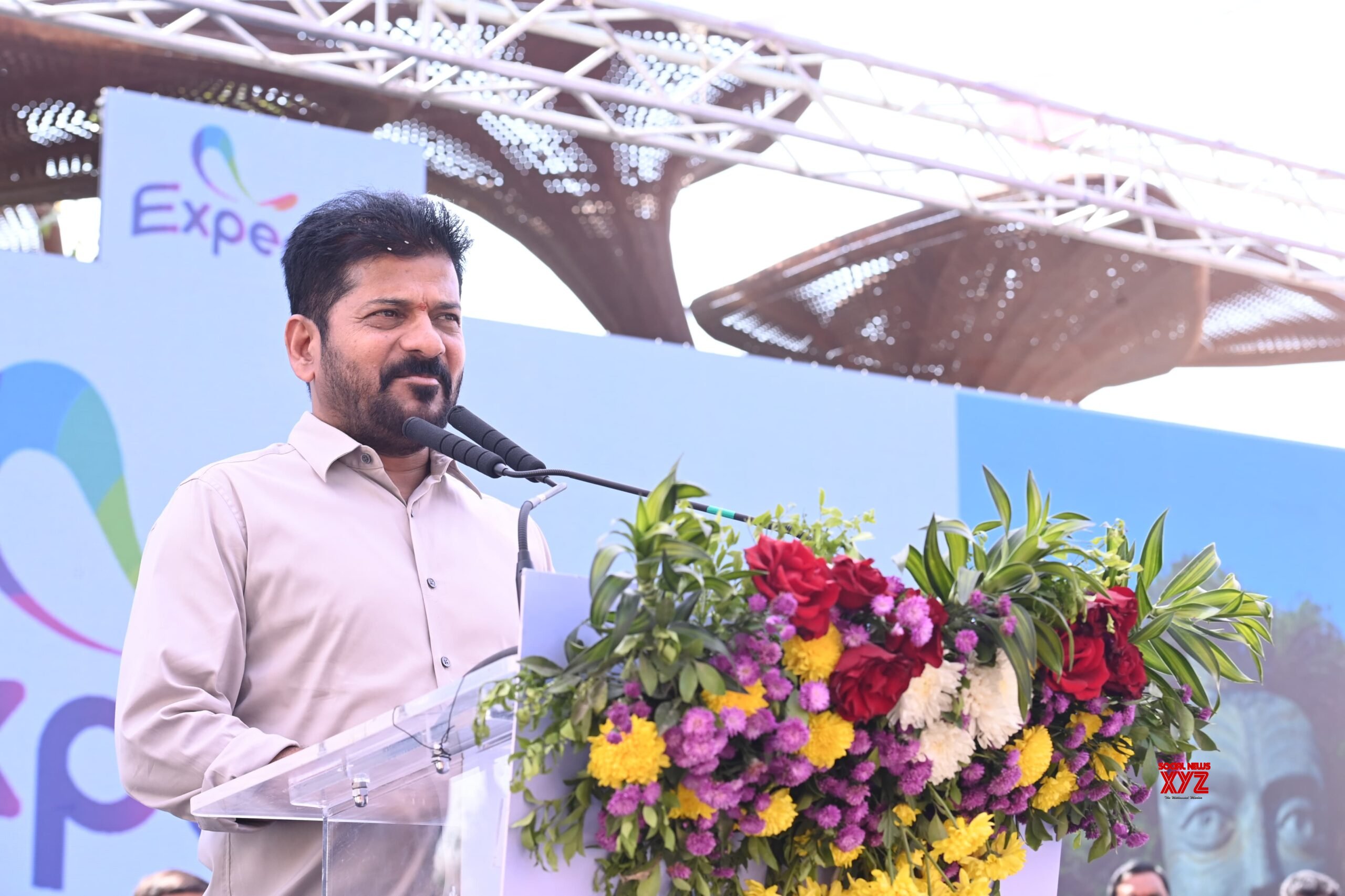 Telangana Tourism (@telanganatourism) • Instagram photos and videos, image size:2560x1706