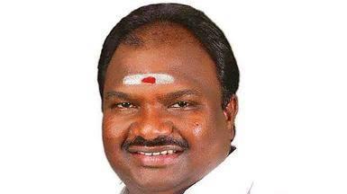 DMK candidate V.C. Chandhirakumar registers thumping win in Erode East bypolls (2nd Lead)