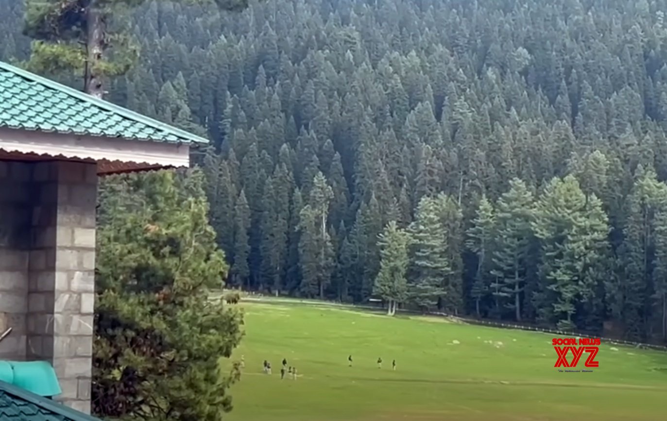 PM Modi vows 'harshest response' to Pahalgam terror attack, assures justice for victims