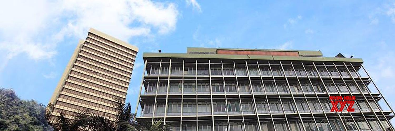 Financial crisis hit Bangladesh as banks stop circulating new currency