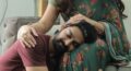 Emotional number ‘Pommante’ from Naga Shaurya’s ‘Bad Boy Karthik’ is an ode to sibling love!