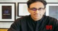 Ram Madhvani Says AI Will Liberate Cinema, Not Limit It