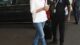 Sonali Bendre Spotted At Mumbai Airport Departure – Gallery