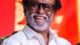 Rajinikanth visits Tirupati with family to offer prayers