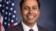 US Congressman Krishnamoorthi centres Senate bid on economy, accountability (IANS interview)