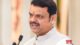 No hurdles in BJP-Shiv Sena alliance for municipal polls: Maha CM