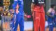 Navi Mumbai: Women’s Premier League: MI vs RCB #Gallery