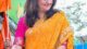 Priyanka Chaturvedi campaigns for Shiv Sena (UBT) candidate in Mumbai #Gallery