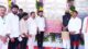 Telangana CM defends meeting PM Modi, says he has no personal agenda