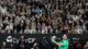 Australian Open Men’s Singles Final in Melbourne #Gallery