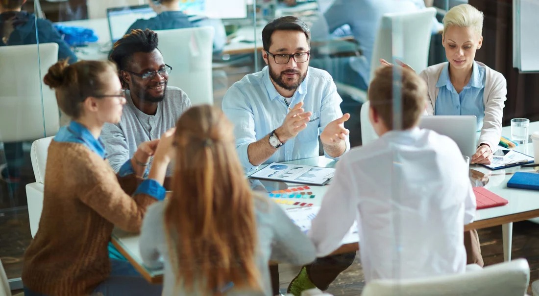 Why Communication Skills Assessment Matters in Employee Development Programs