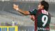 Mohun Bagan vs Chennaiyin FC ISL match in Kolkata #Gallery