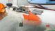 Pawan Hans helicopter crashes into sea near Port Blair; all on board safe