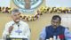 Andhra Pradesh CM moots Indian School of Agriculture on the lines of ISB