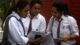 Over 5 lakh students to appear in Telangana’s Class 10 exams