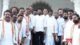 Telangana CM asks Congress legislators to focus on govt’s achievements