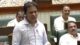 Telangana: KTR accuses Congress of playing ‘biggest fraud’ after making 420 promises