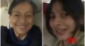 Tanishaa Mukerji Shares Heartfelt Review of Dhurandhar The Revenge with Tanuja