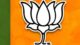BJP captures power in Khanapur municipality of Telangana with BRS support