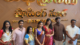 Manasa Varanasi Launched Subhapradam Shopping Mall At Anakapalli Gallery