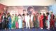 Thimmarajupalli Tv Movie Trailer Launch Gallery Set 1