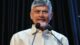 Andhra CM Chandrababu Naidu directs officials to make efforts to achieve 15 pc growth rate